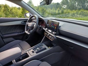 Car image 36