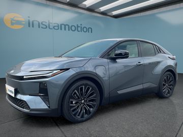 Car image 23