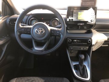 Car image 10