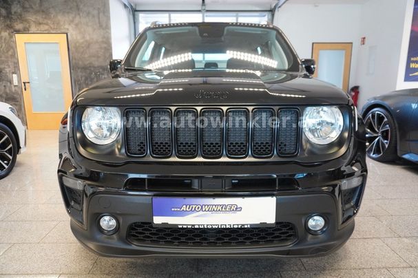 Jeep Renegade 88 kW image number 3