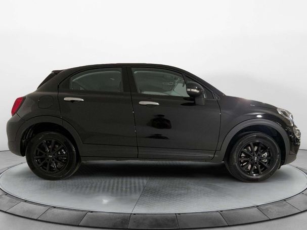 Fiat 500X 96 kW image number 2