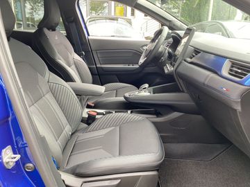 Car image 11