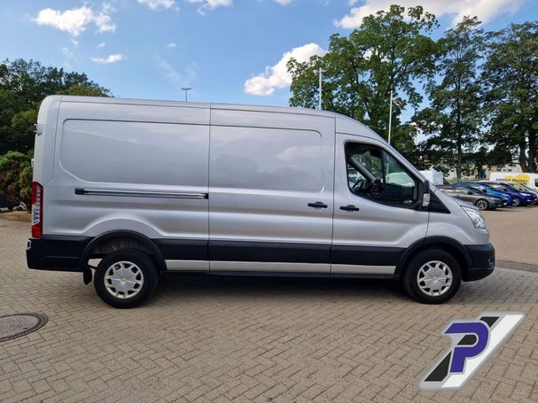 Ford Transit 350 L3 Trend 96 kW image number 6