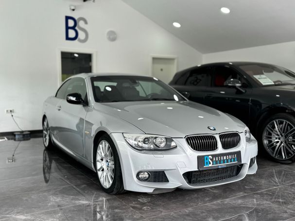 BMW 328i 172 kW image number 4