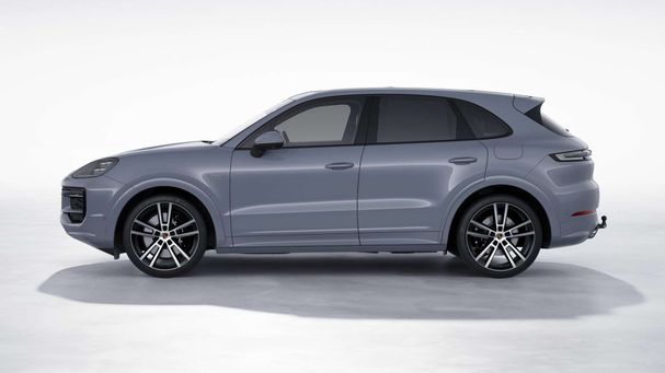 Porsche Cayenne E-Hybrid 346 kW image number 3