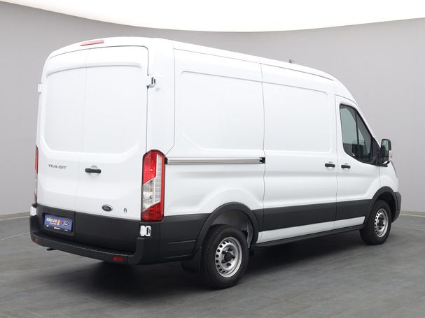 Ford Transit 290 L2H2 77 kW image number 4