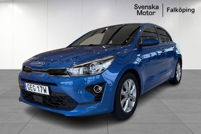 Car image 1
