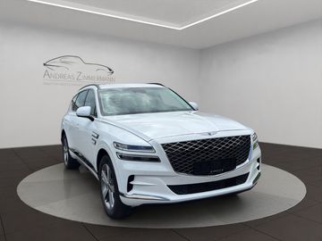 Car image 2