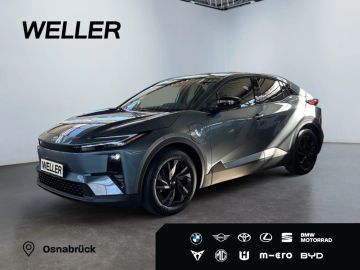 Car image 1