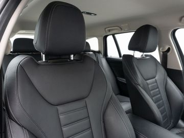 Car image 37