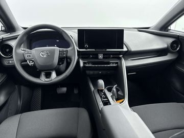 Car image 24