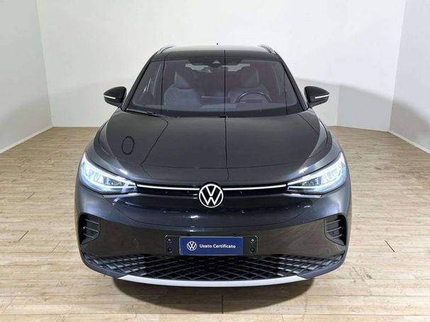 Volkswagen ID.4 109 kW image number 3