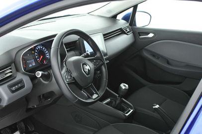 Car image 11