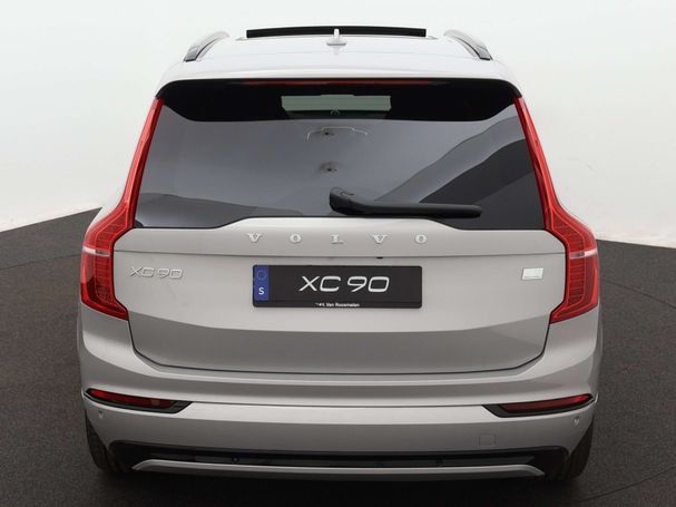 Volvo XC90 T8 AWD 335 kW image number 6