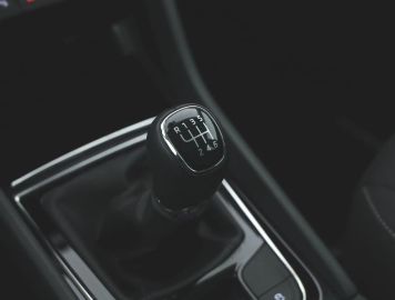 Car image 27
