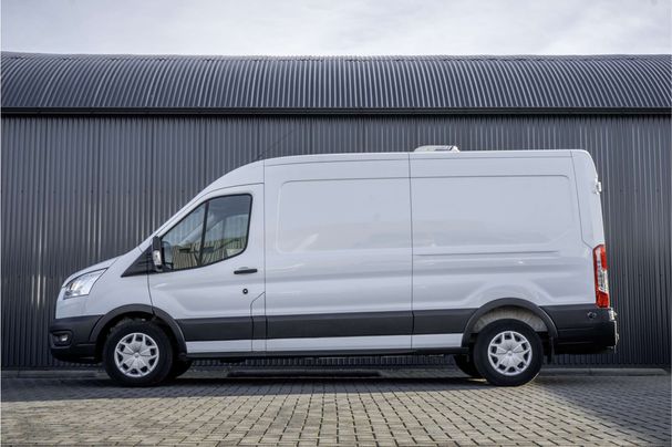 Ford Transit L3H2 2.0 96 kW image number 6