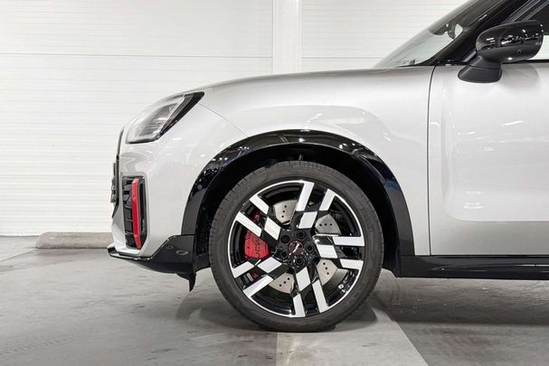 Mini John Cooper Works Countryman ALL4 221 kW image number 4