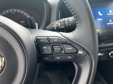 Car image 21