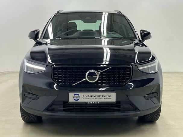 Volvo XC40 T5 Plus 192 kW image number 2