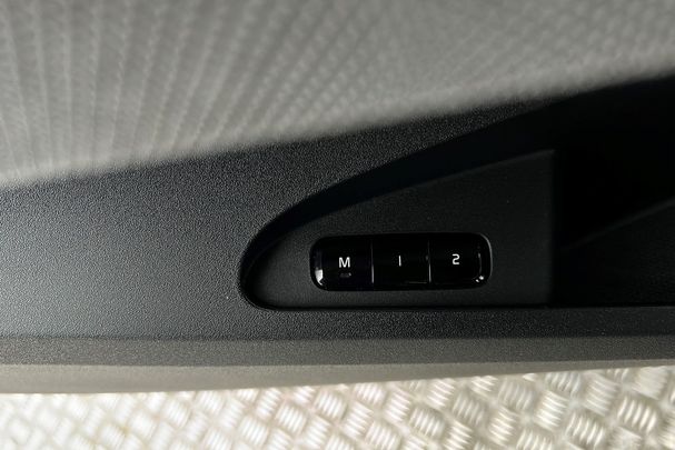 Polestar 2 165 kW image number 18