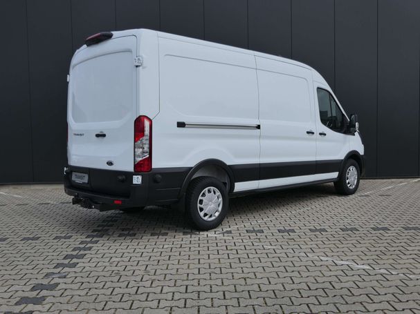 Ford Transit 350 L3H2 Trend 96 kW image number 3