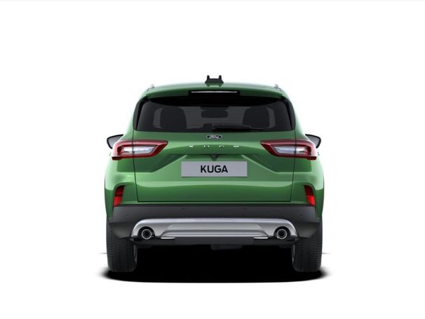 Ford Kuga 132 kW image number 3