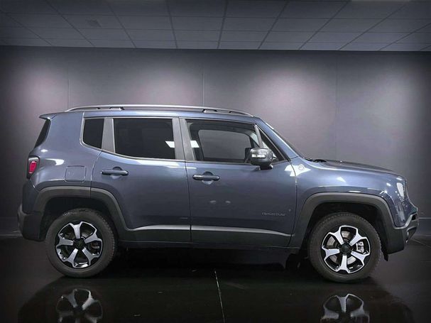 Jeep Renegade 1.3 PHEV 177 kW image number 3