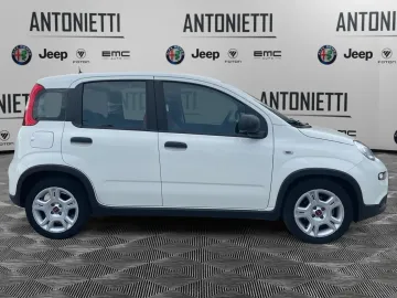 Car image 3
