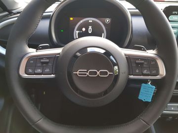 Car image 36