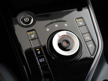 Car image 36