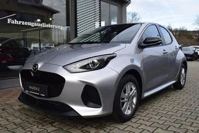 Car image 2