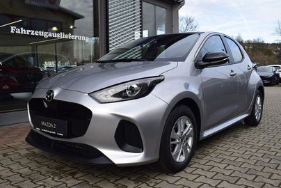 Car image 2