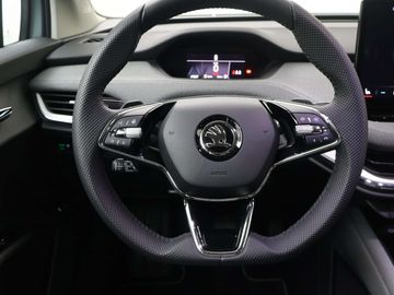 Car image 37