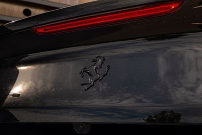 Car image 45