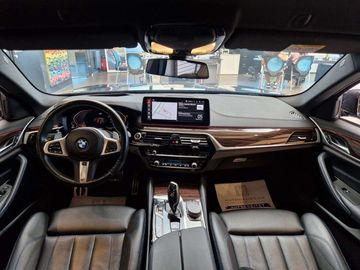 Car image 37