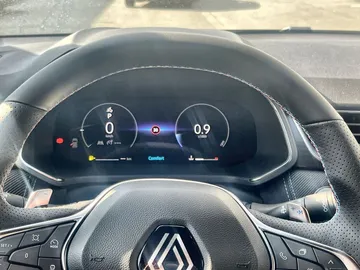 Car image 28