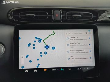 Car image 33