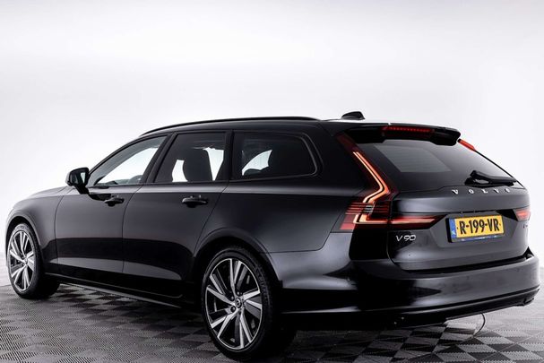 Volvo V90 B5 184 kW image number 2