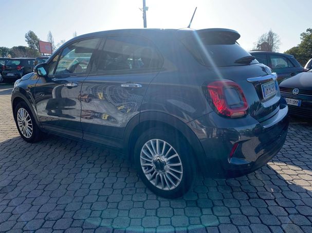 Fiat 500X 1.0 Cross 88 kW image number 5