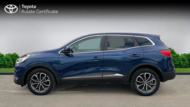 Renault Kadjar 110 kW image number 5