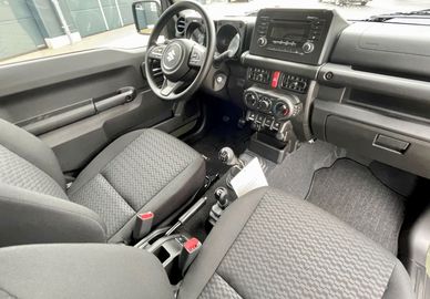 Car image 11