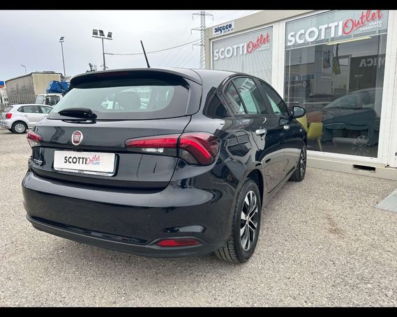 Fiat Tipo MultiJet 70 kW image number 3