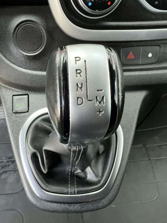 Renault Trafic dCi 107 kW image number 25