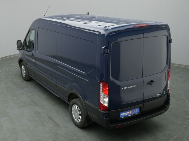 Ford Transit 350 L3H2 Trend 96 kW image number 31