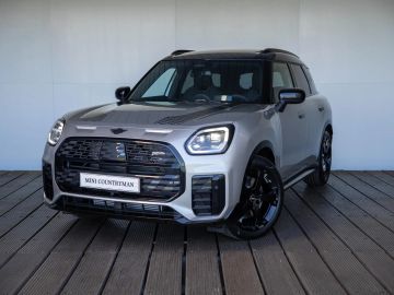 Car image 38