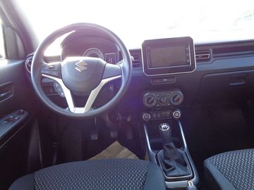 Car image 8