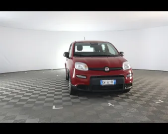 Car image 2
