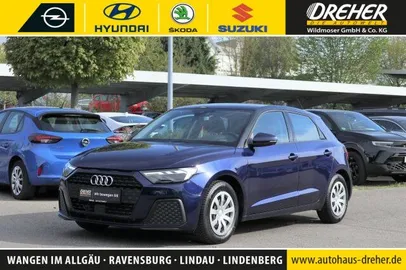 Car image 1