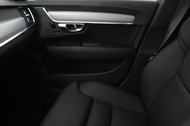 Volvo S90 B5 184 kW image number 28