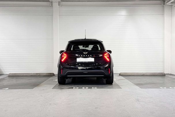 Mini Cooper S Favoured Trim 150 kW image number 7